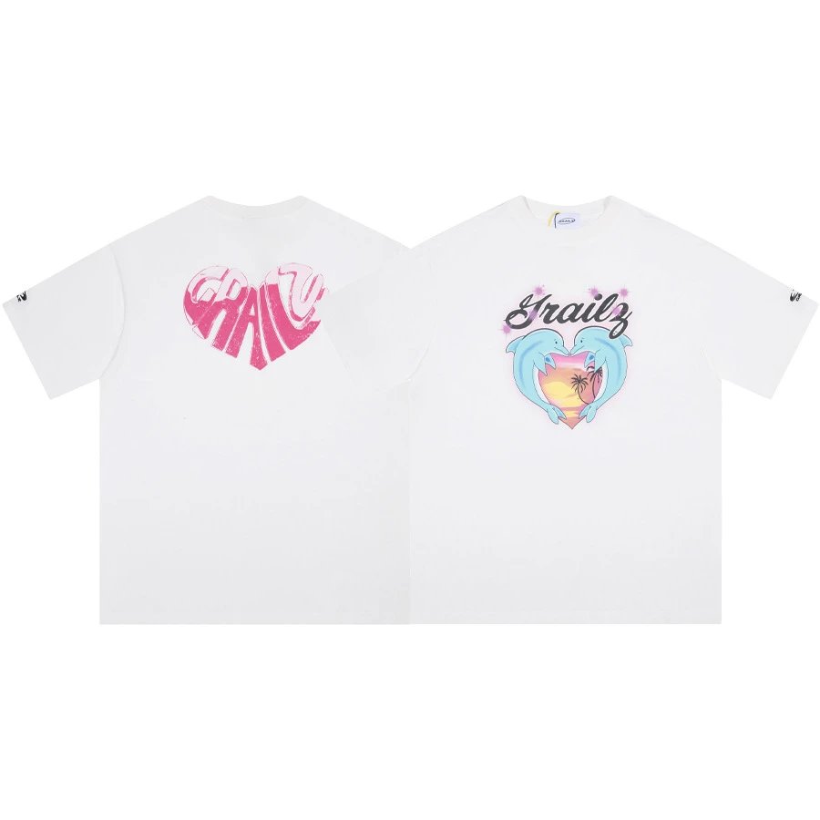   LIF GRAILZ VIBE -4