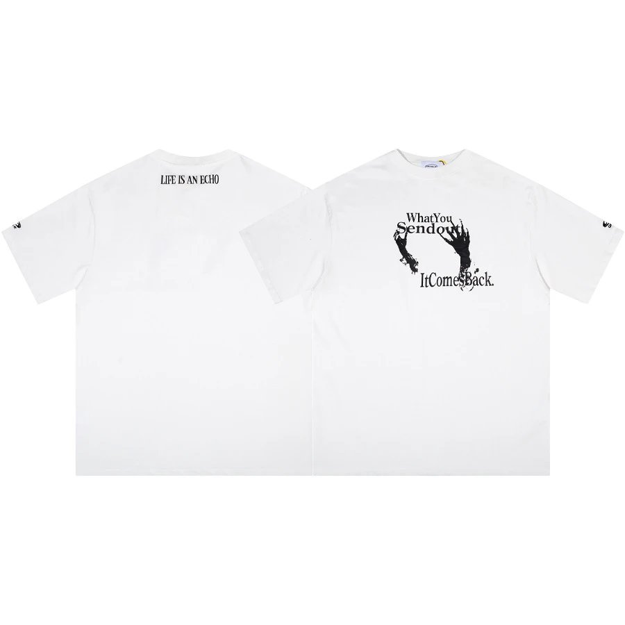   LIF GRAILZ VIBE -2