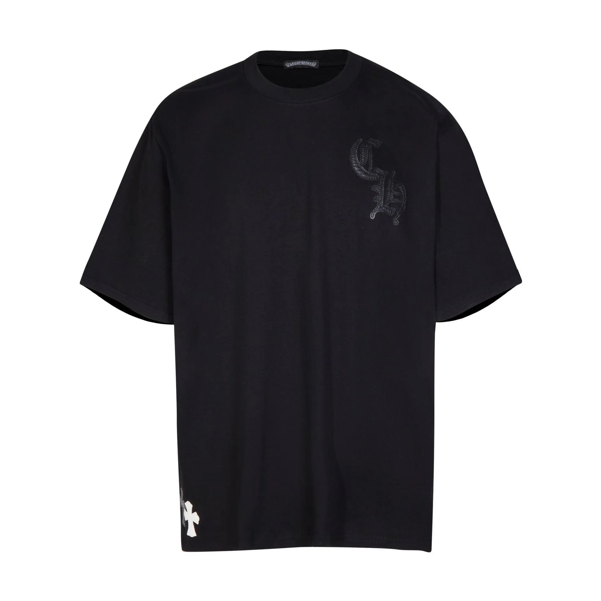  gallery dept T-shirt -3