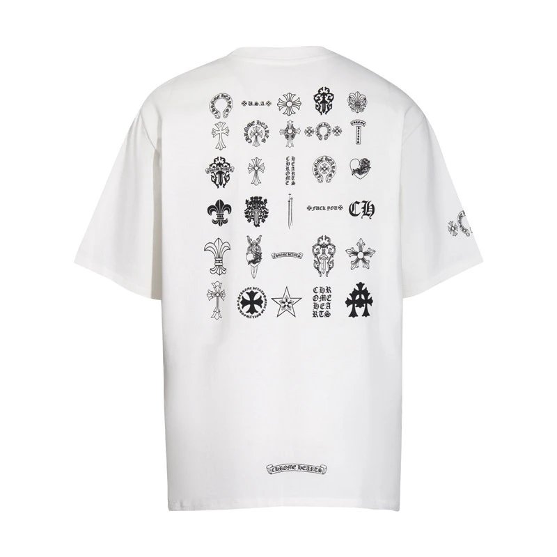  gallery dept T-shirt -2