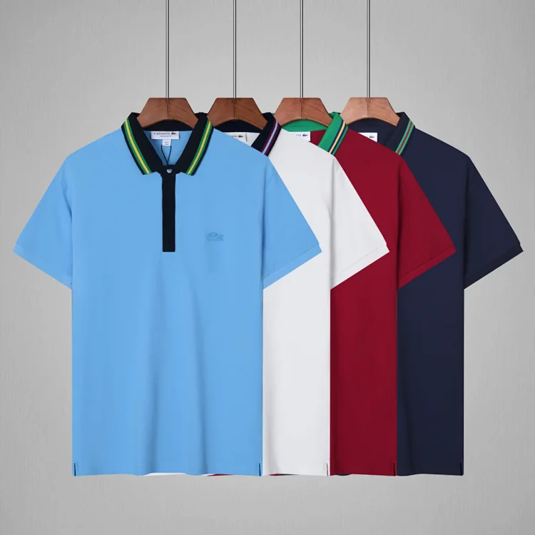 Lcoste Polo