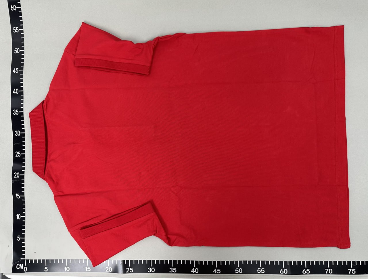 Lcoste Polo -4