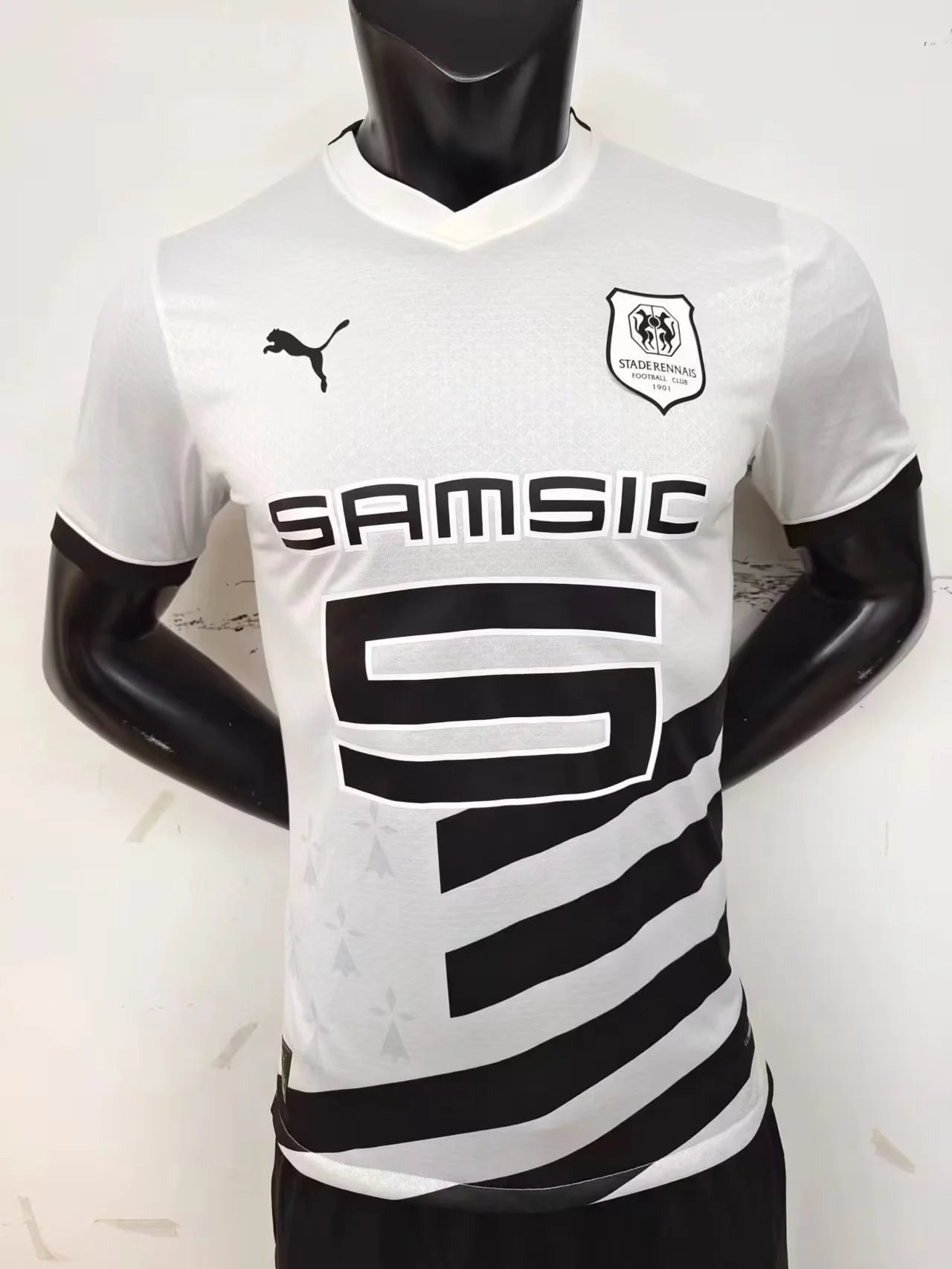 football jersey -4