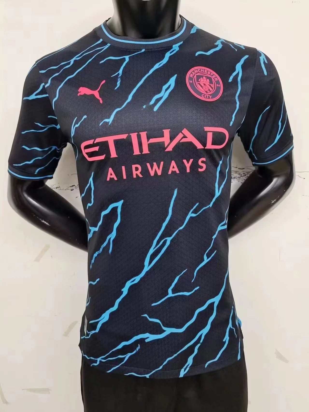 football jersey -2