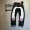 Evisu Japan Jeans