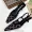 Gucci GG Supreme Embellished S