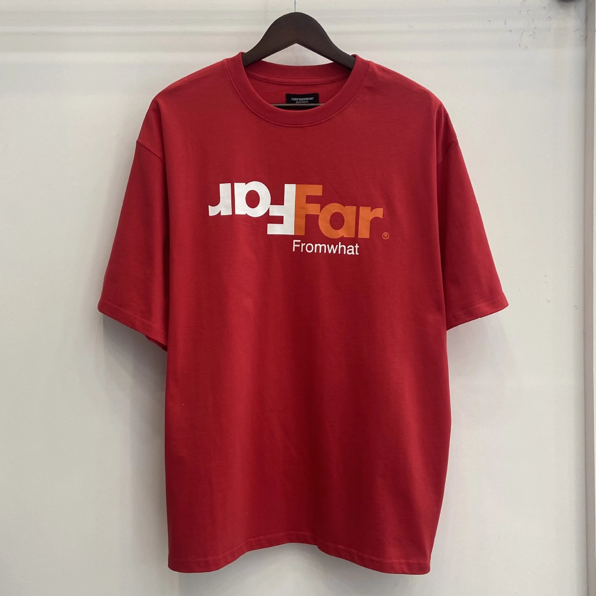  far archive vibe -4