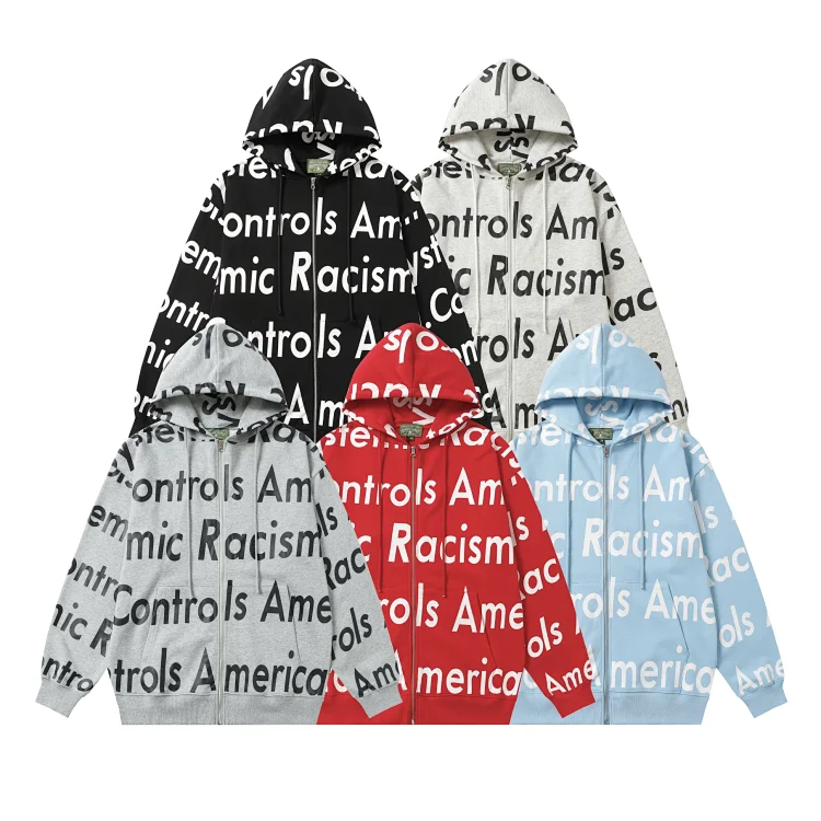 Dnim Tears Hoodie