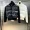 Moncler Cardigan