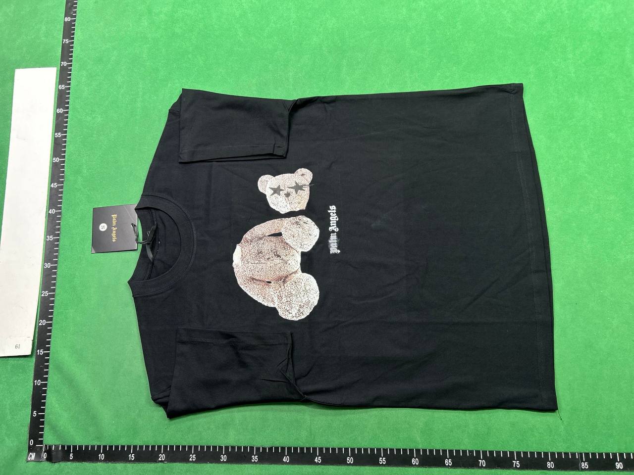  PalmT-shirt -4