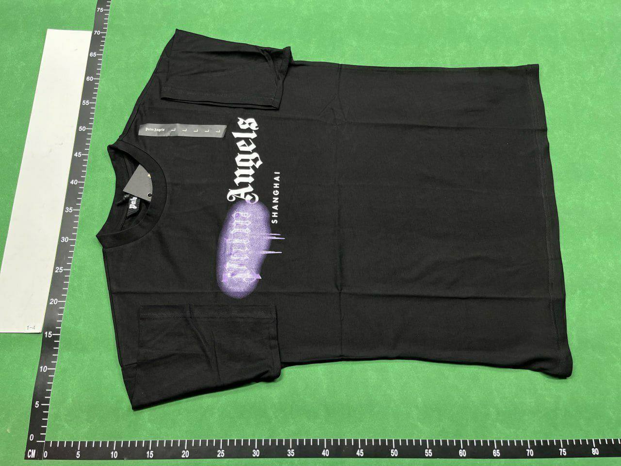 PalmT-shirt -2