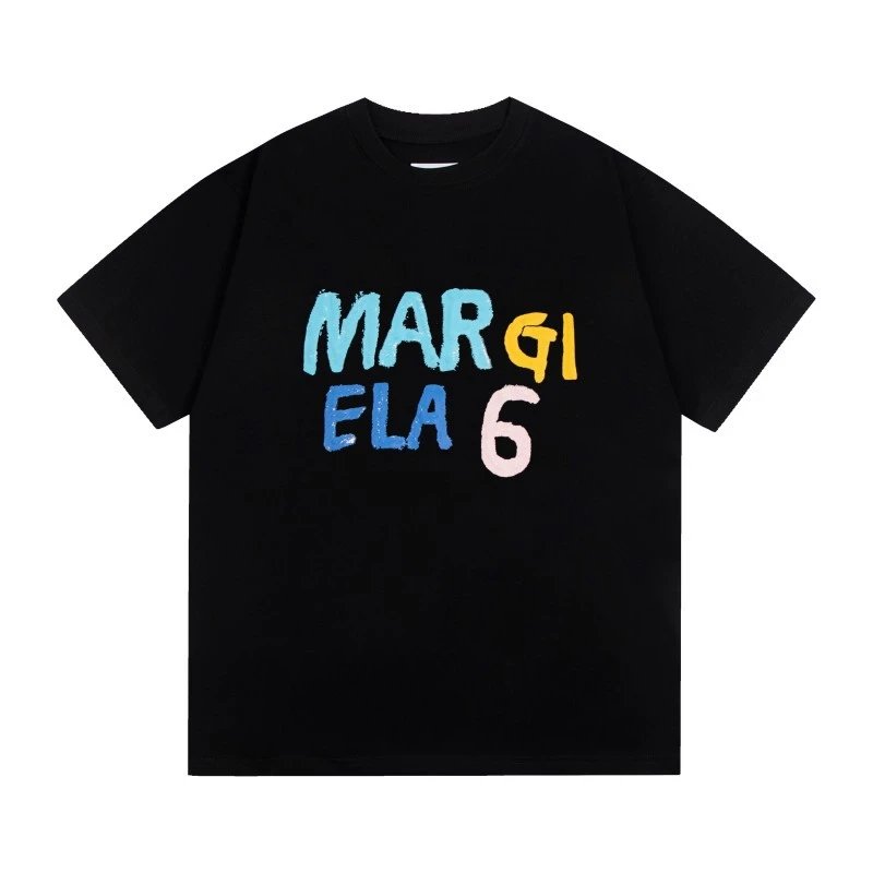 magiela -4