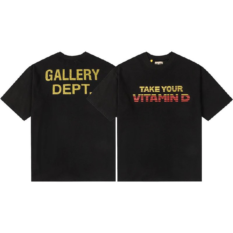  GALLERY DEPT -2