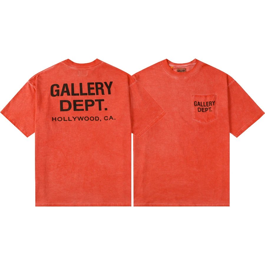  GALLERY DEPT -3