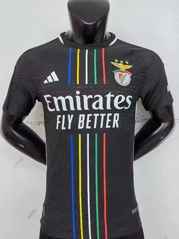 football jerseyootball jersey -2