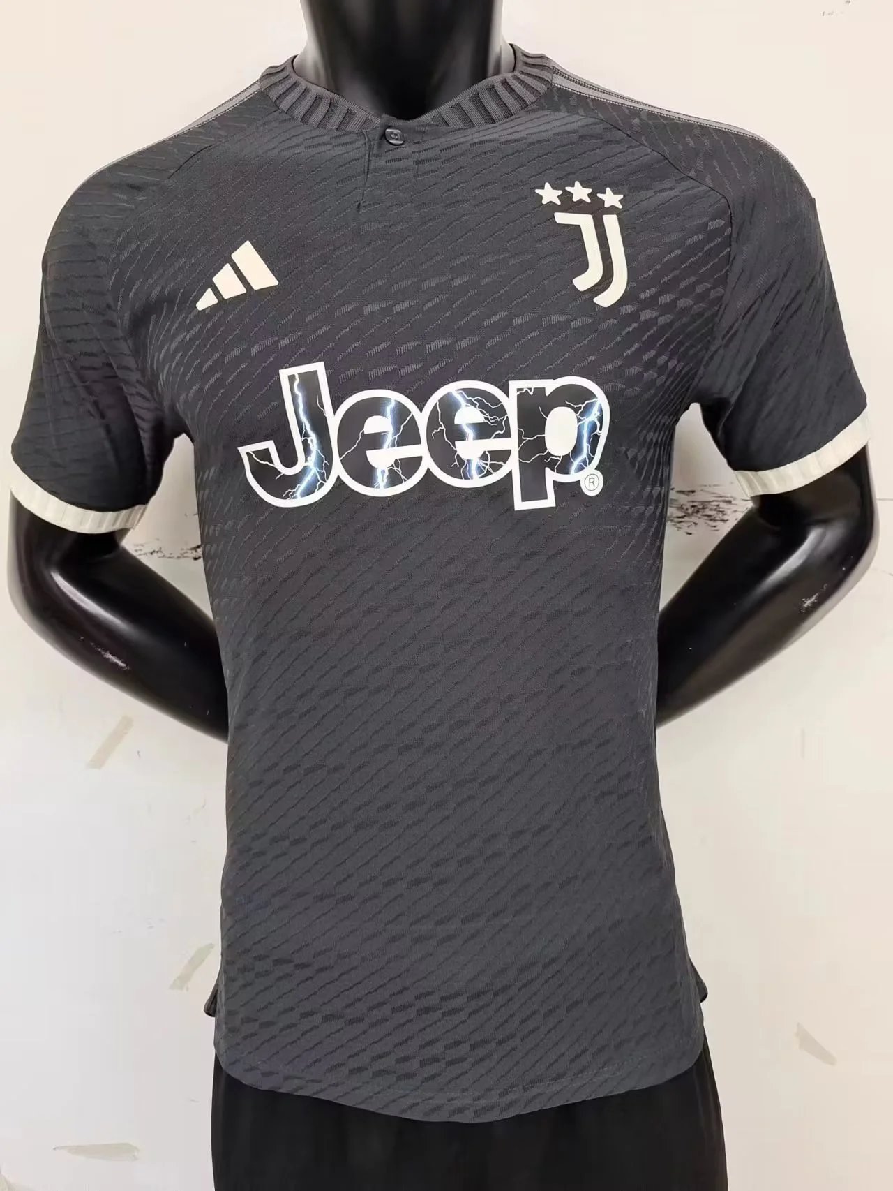 football jerseyootball jersey -3