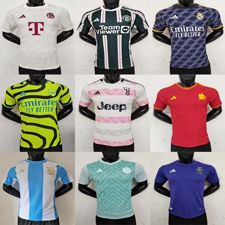 football jerseyootball jersey