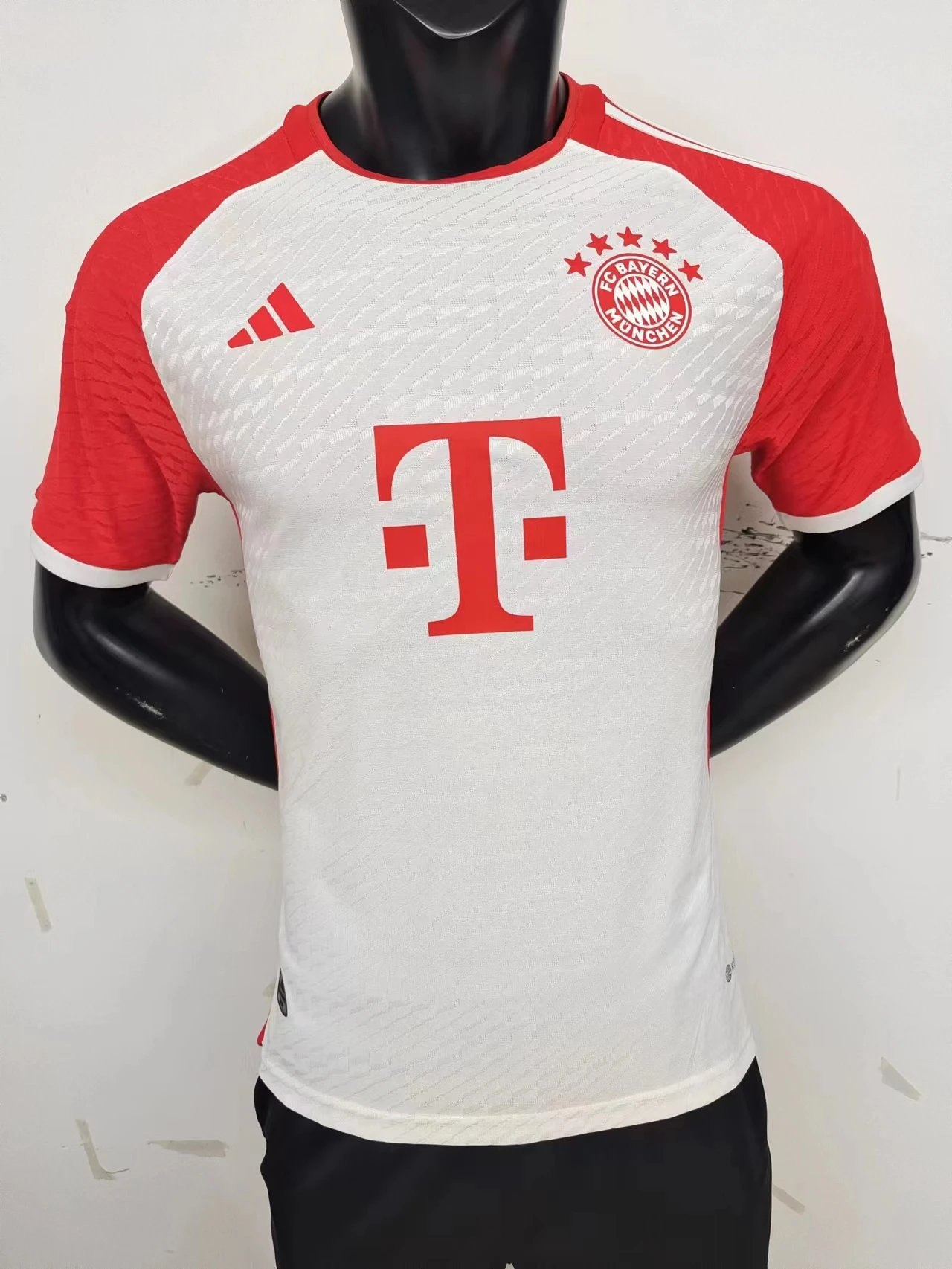 football jerseyootball jersey -4