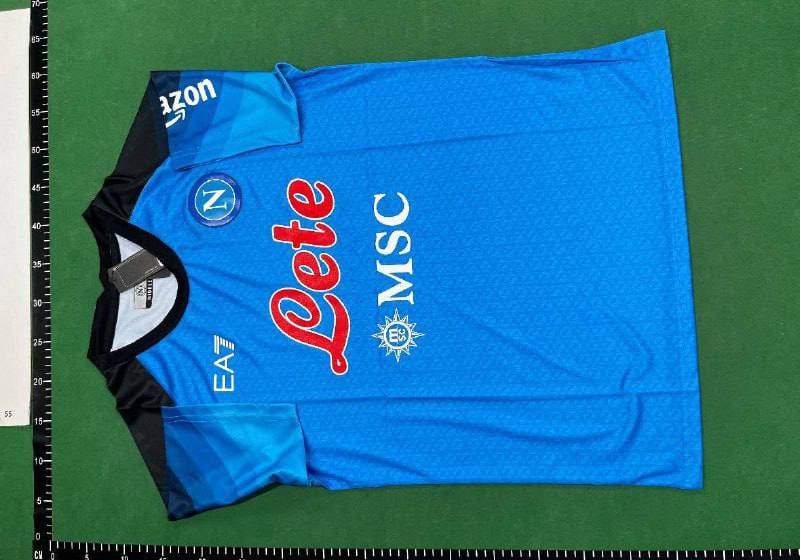 Football T-shirt(40 CP)  -3