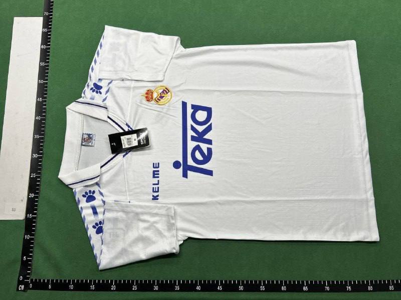 Football T-shirt(40 CP)  -2