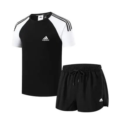  adidas T shirt -4