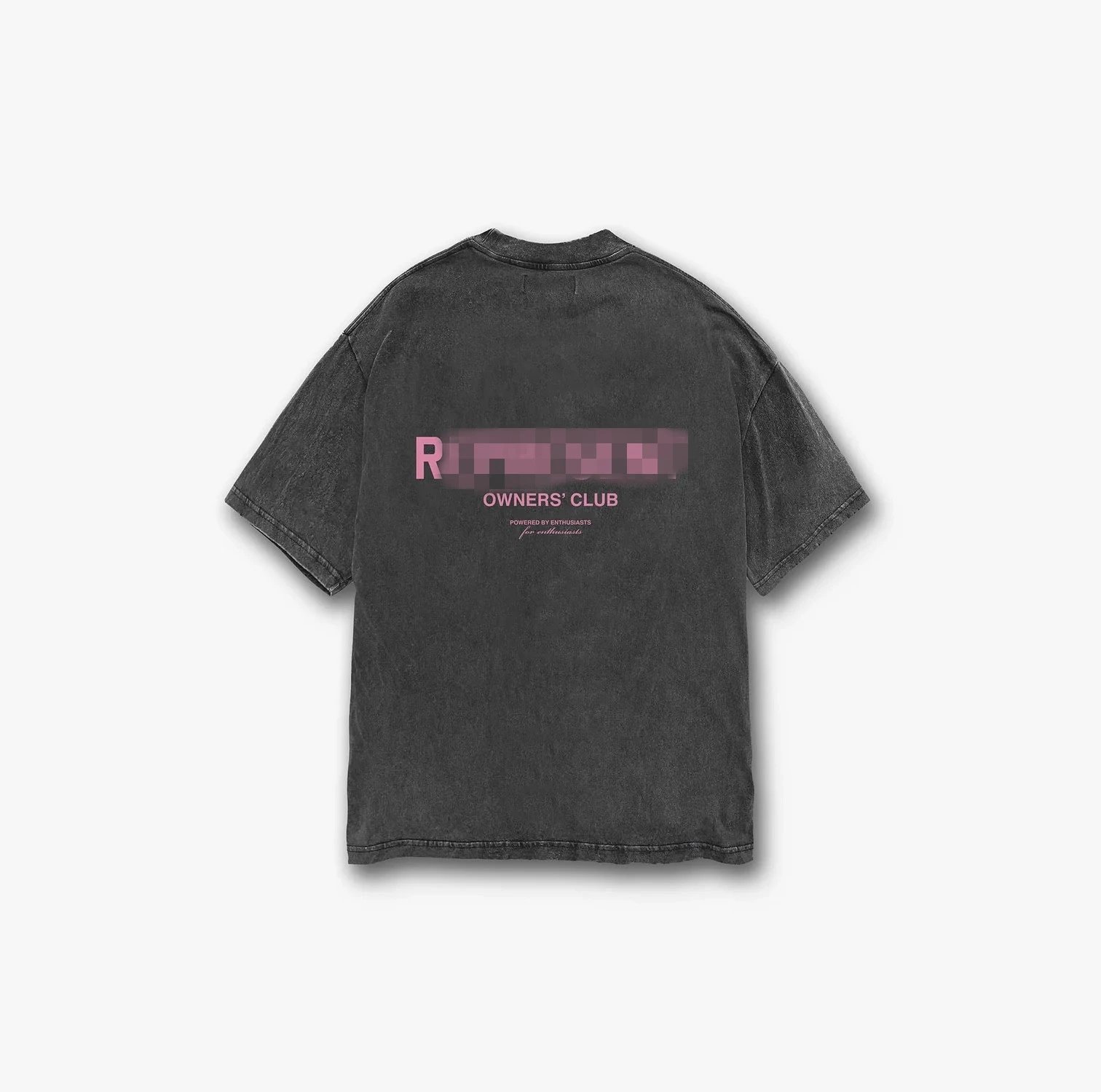 REPRESENT REP -2