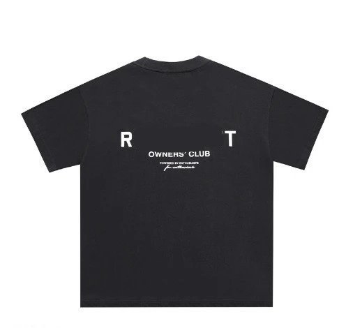 REPRESENT REP -4