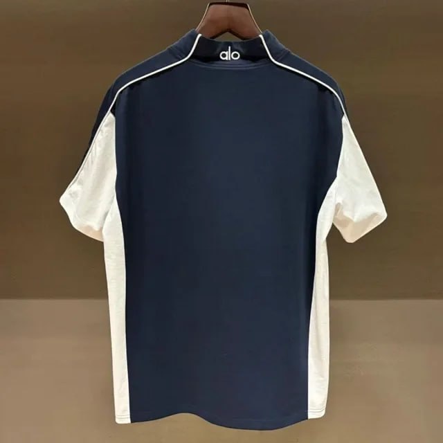 ALO TEE -3