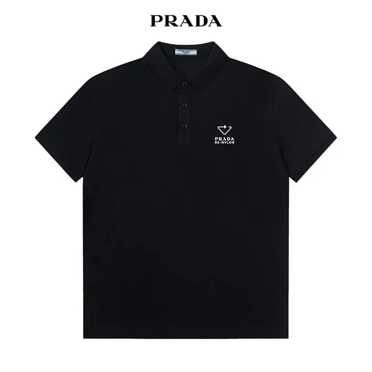   Prada Polo 