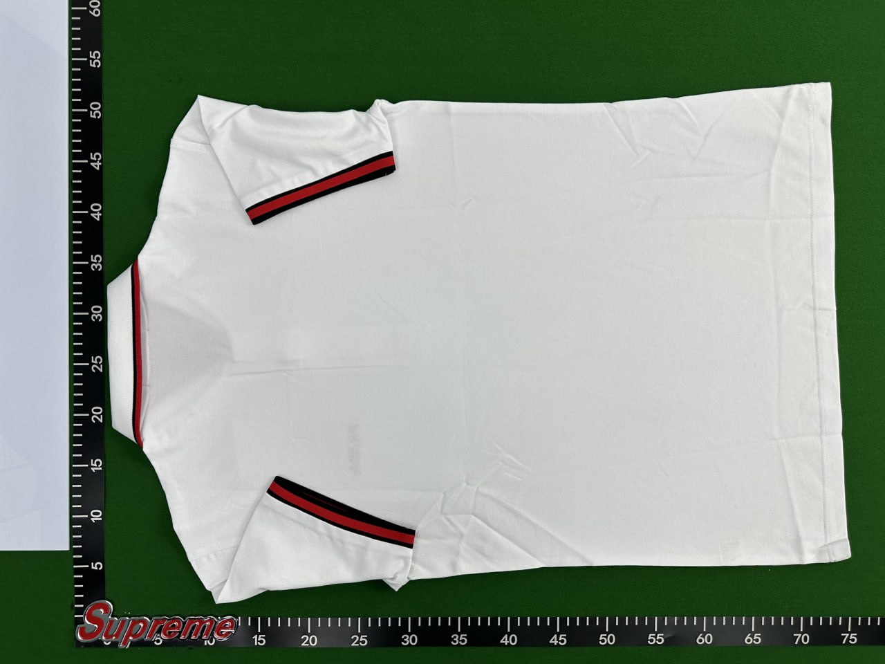   Prada Polo  -4