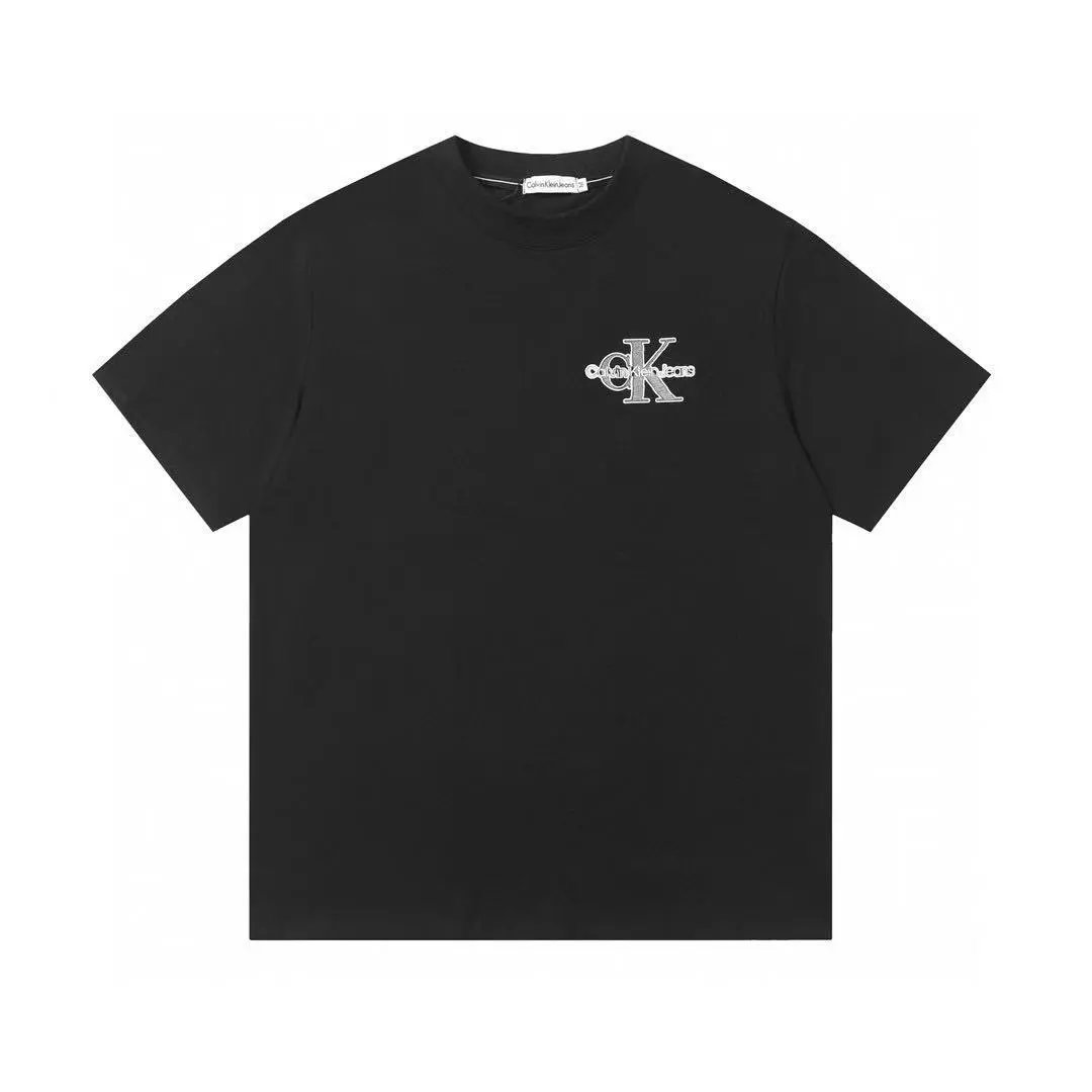 CK TEE -2