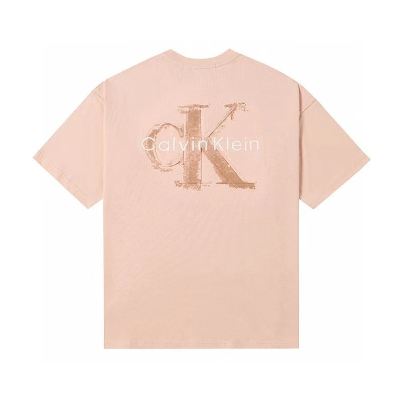 CK TEE -3