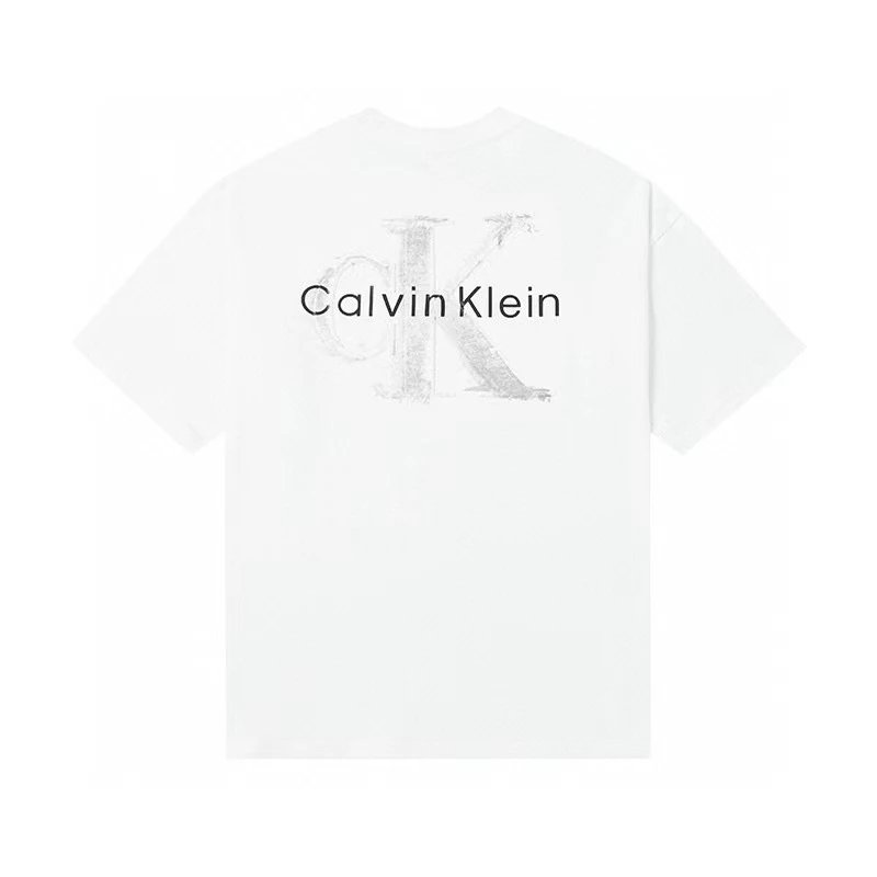 CK TEE -4