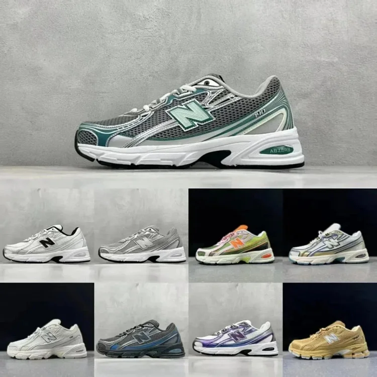  nb740