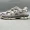 Asics gel NYC（490+ styles)