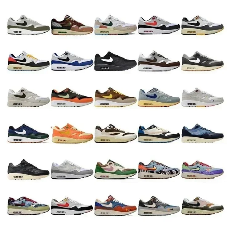 nike air max 1'