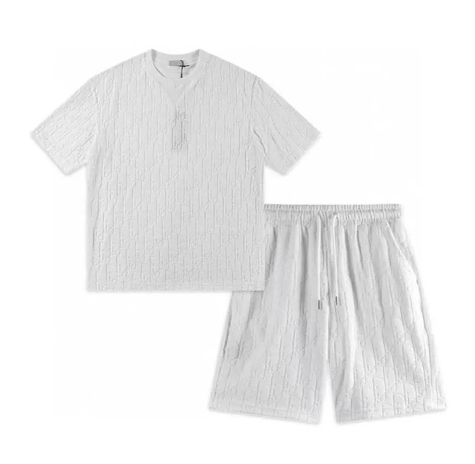 DIOR SUITbest11 -2