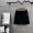 Burberry Fashion Shorts