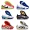 Football boots shoes  botas de