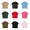  MRalph Lauren T-shirt