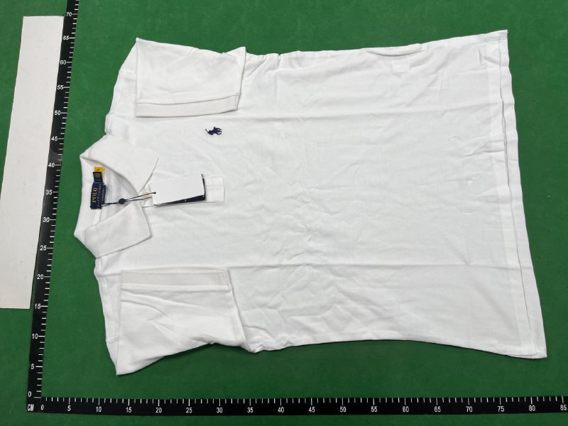  MRalph Lauren T-shirt -4