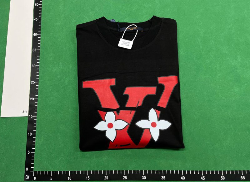 LV T-Shirt( 20 + styles) -3