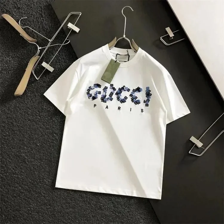  Gucci short sleeves          
