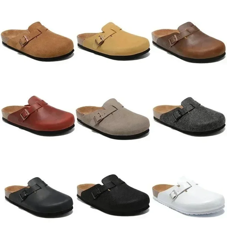 birkenstock                   