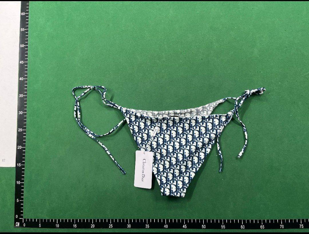 Dior Bikini -2