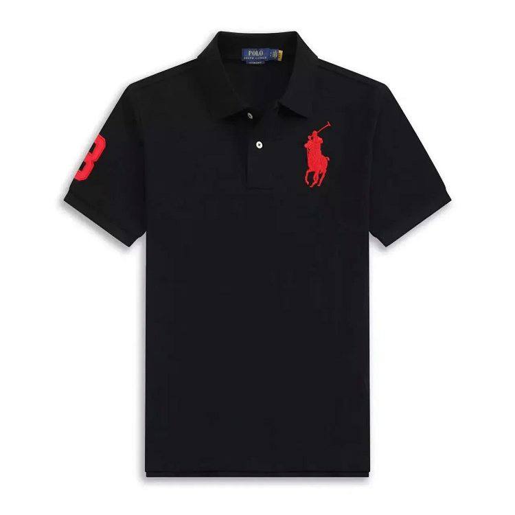 Ralph Laurenpolo -4