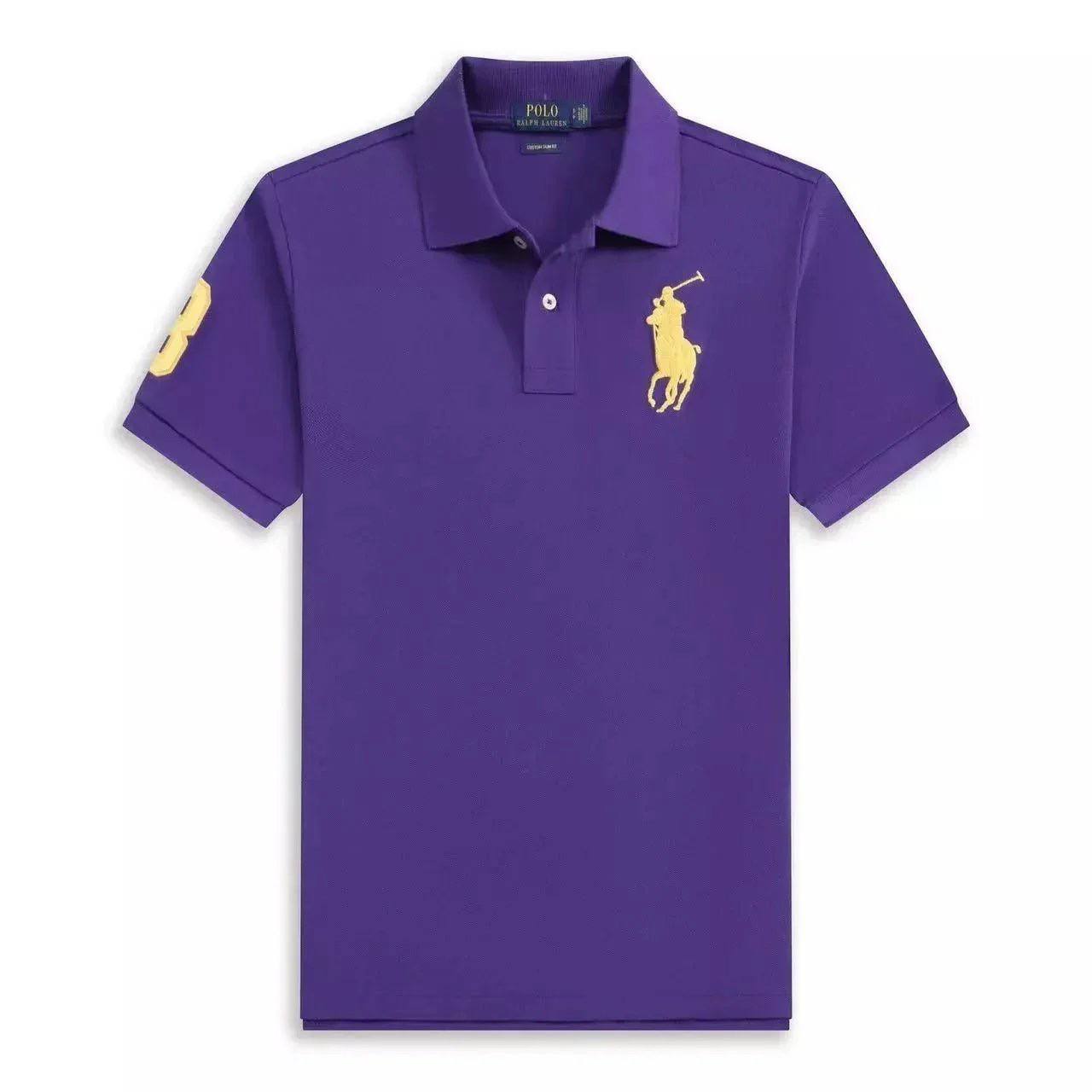 Ralph Laurenpolo -2