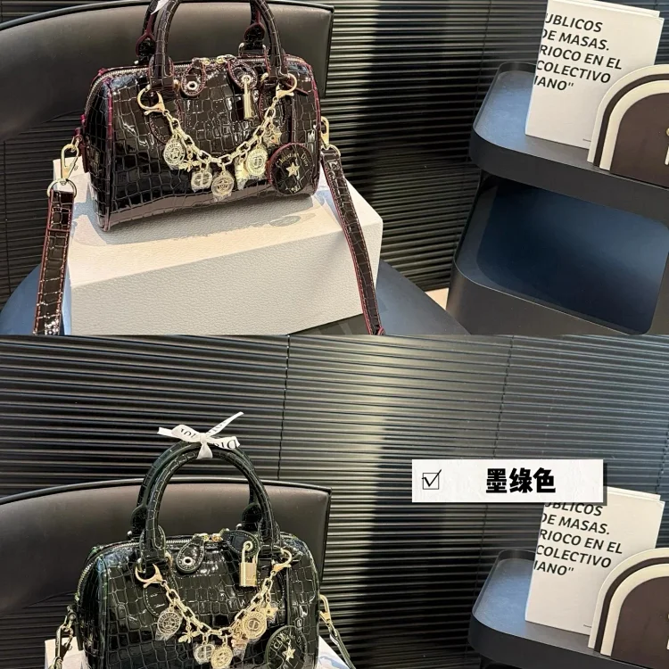  DIOR bag high quality