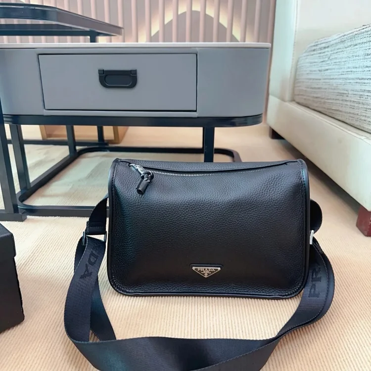  Prada bag high quality