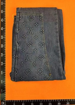 LOUIS VUITTON -3